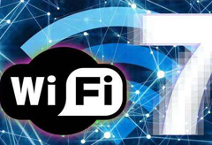 最快速率可達(dá)40Gbps！創(chuàng)維數(shù)字：已儲備Wi-Fi 7相關(guān)技術(shù)