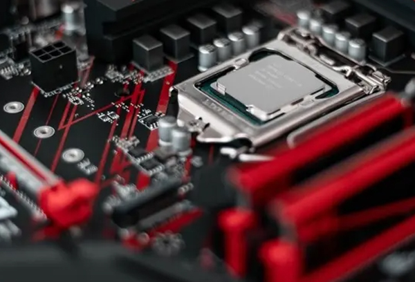 “5G+AIoT”引爆高速傳輸需求，開(kāi)啟PCIe 6.0“大時(shí)代”？