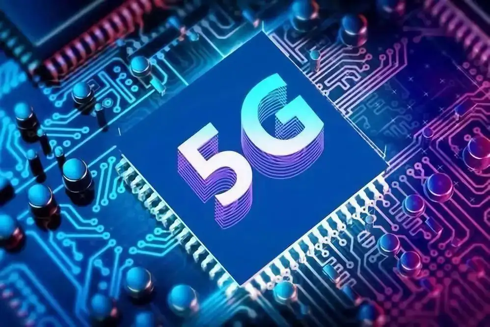 加快5G工廠建設(shè)！工信部：打造10個5G全連接工廠標(biāo)桿