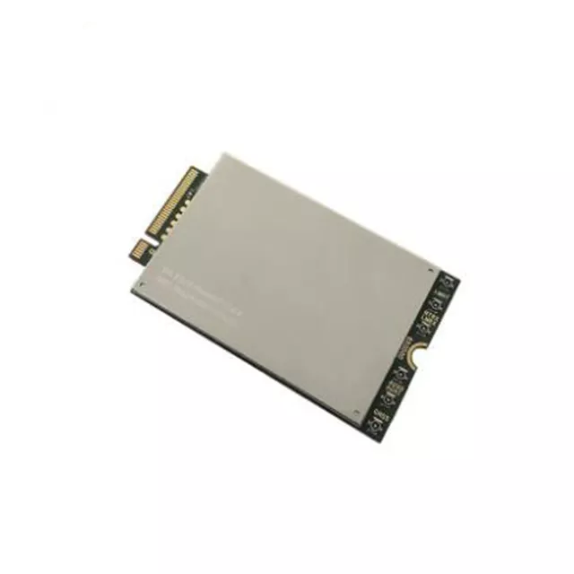5G模組《SIM8200G、SIM8200-M2、SIM8200EA-M2》5G通信模塊