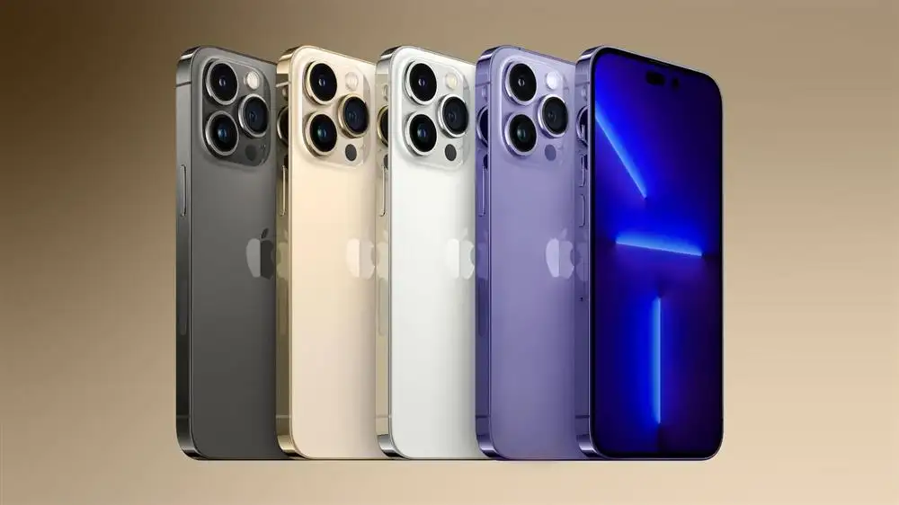 蘋果完成 iPhone 14/Pro 系列衛(wèi)星通信硬件測(cè)試，華為 Mate 50/Pro 系列率先搭載