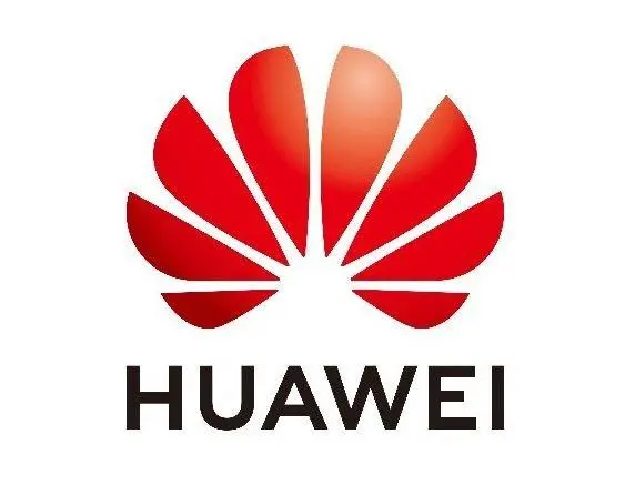 華為5G新機(jī)入網(wǎng)：搭載HarmonyOS，支持5G eMBB技術(shù)