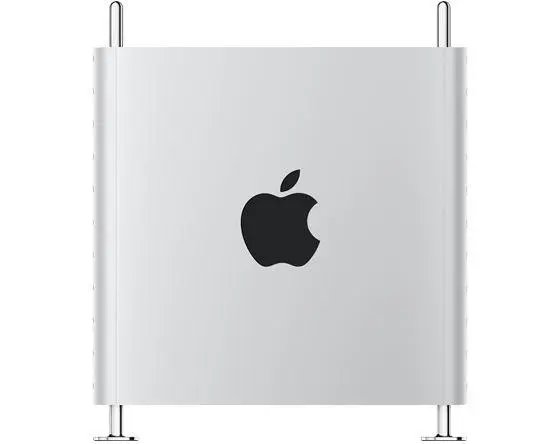 蘋果正測試全新M系列芯片Mac Pro：24核CPU、76核GPU、192GB內(nèi)存