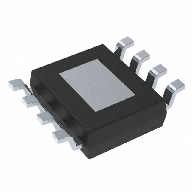【供求TI芯片】TPS54360BQDDARQ1 60V輸入、3.5A降壓DC/DC 轉換器