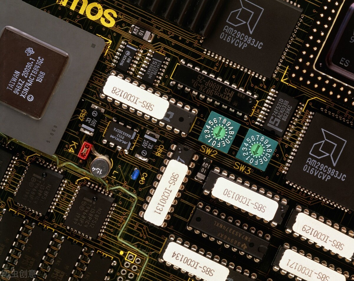 回收電子IC，氮化鎵芯片，碳化硅MOSFET，車規(guī)級MOSFET，汽車IGBT