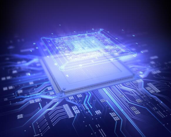 收購 FPGA 芯片、LED 驅(qū)動器 IC、DC DC 控制器、MCU、傳感器