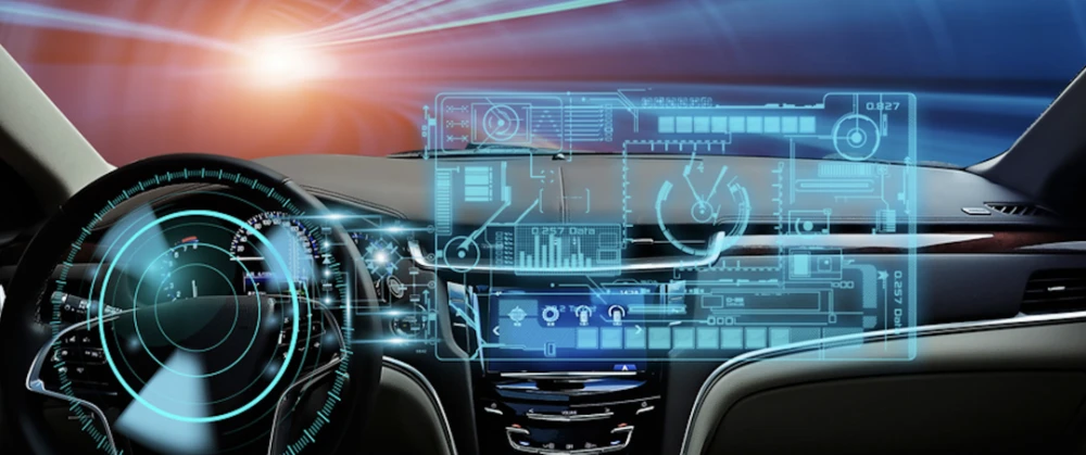 高價(jià)收購車載芯片：汽車MCU、汽車IGBT、汽車LED，汽車?yán)走_(dá)傳感器等