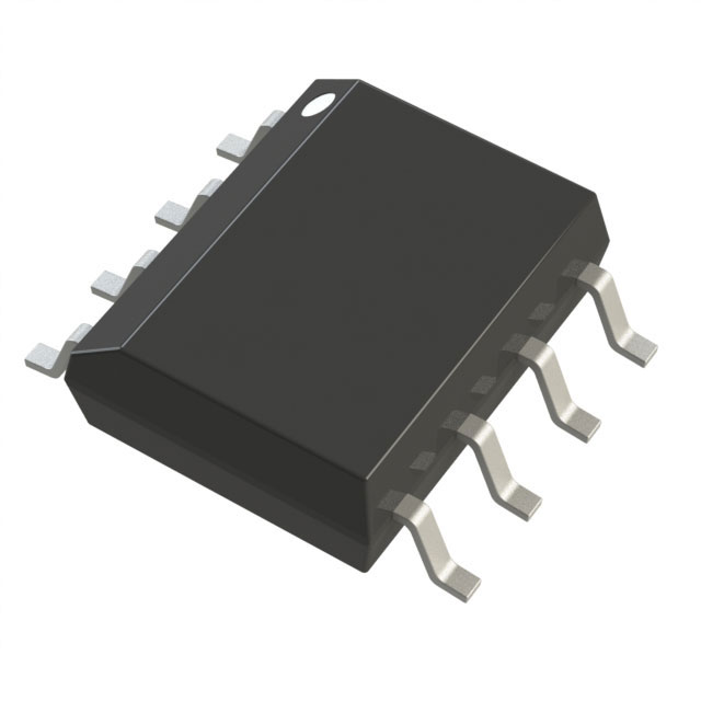 供應(yīng)，回收 (ADI) AD8215WYRZ 高電壓，電流分流監(jiān)控器 8-SOIC