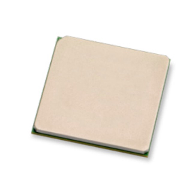最新推出博通 SS14-0B00-00  97通道、25端口 PCI Express? 交換機(jī)