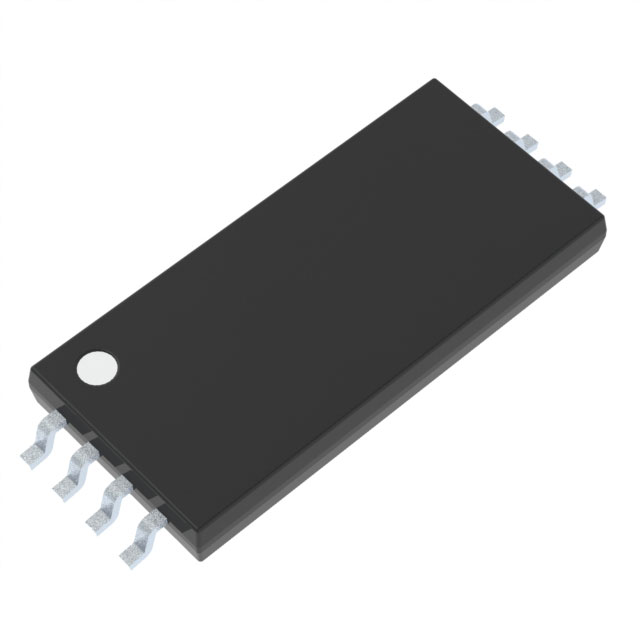 [供應(yīng)，回收] AMC1411QDWLRQ1 (TI) 2V 輸入，增強(qiáng)型隔離放大器
