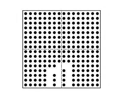 具有數(shù)字電源系統(tǒng)管理功能的 LTM4664AIY 30V至58V輸入、雙通道30A μModule穩(wěn)壓器