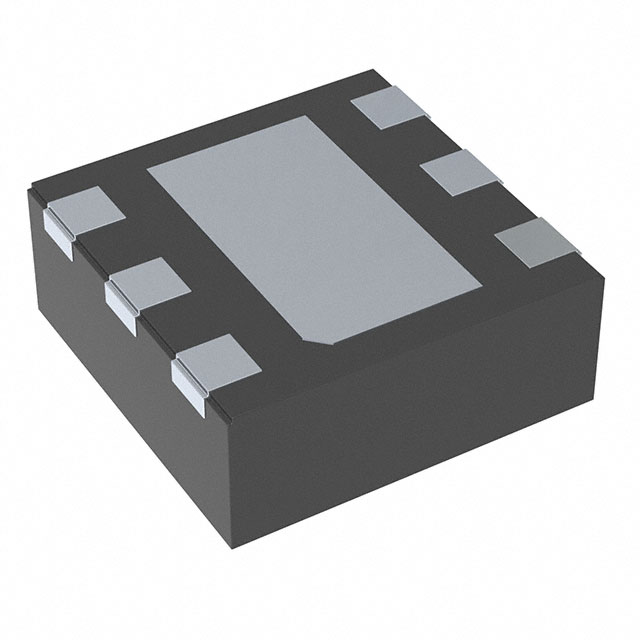 汽車類（TI）TPS74550PQWDRVRQ1 500mA、超低壓降穩(wěn)壓器 (LDO)