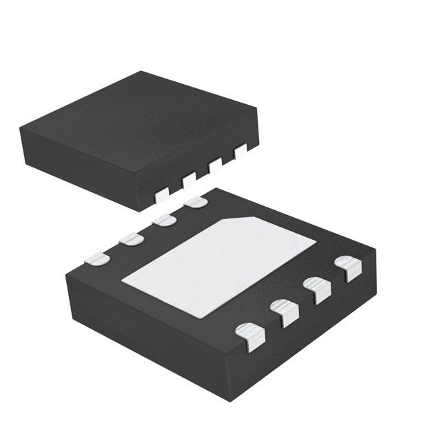 [供應(yīng)，回收] MAX40658ETA 轉(zhuǎn)阻放大器，帶 100mA 輸入電流鉗位