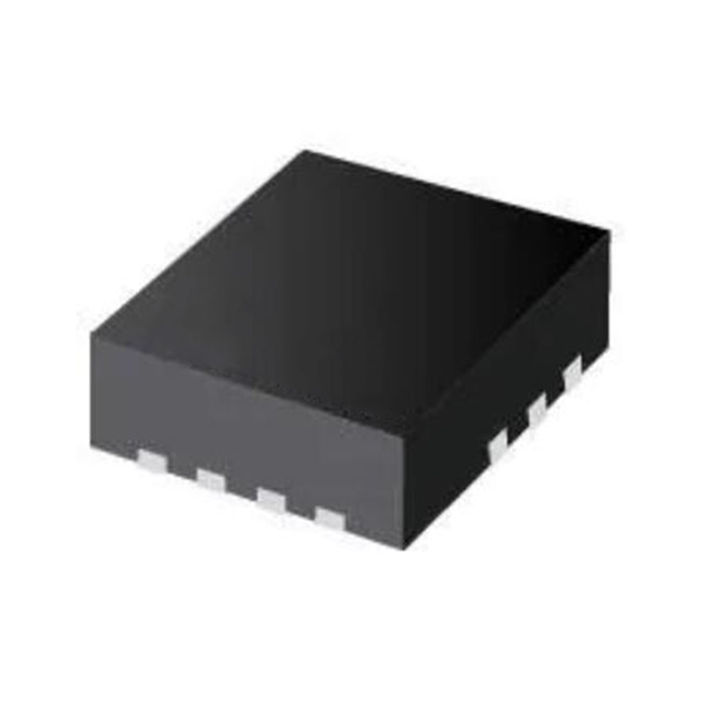 [供應(yīng)，回收] TPS62811MWRWYR (TI) 2.75V 至 6V 可調(diào)頻率降壓型 DC/DC 轉(zhuǎn)換器