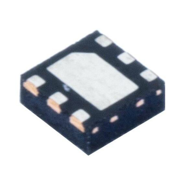[供應(yīng)，回收] LTC6261IDC 30MHz、240μA 高能效軌至軌 I/O 運(yùn)算放大器