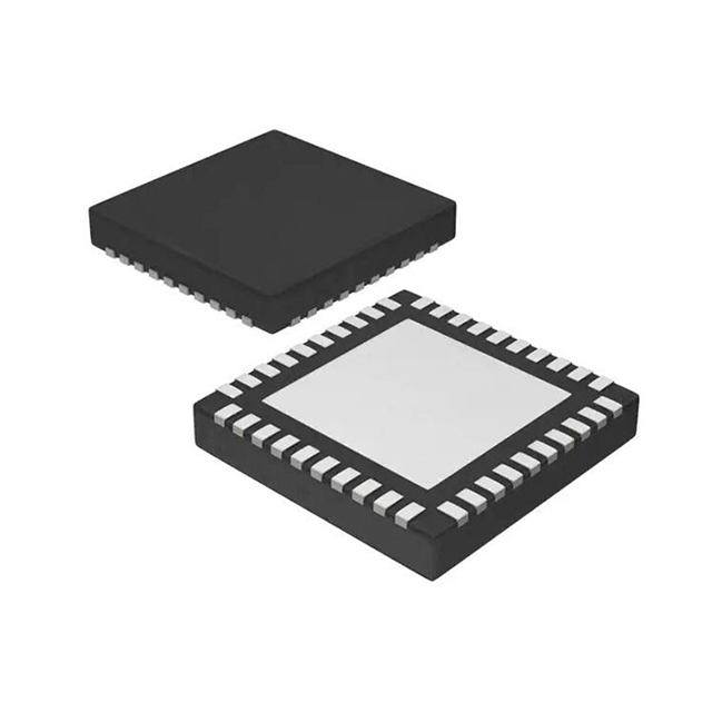（分銷(xiāo)Renesas）ISL99390FRZ-TR5935 智能功率級(jí) Gen2 (SPS) 模塊，帶集成式高轉(zhuǎn)速傳感器