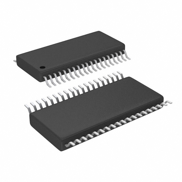 [供應(yīng)，回收] IMC101T-T038（Infineon）高性能統(tǒng)包電機(jī)控制 IC，38-TFSOP