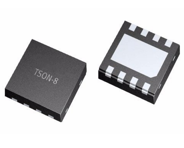 Infineon TLE9251LE 高速CAN FD收發(fā)器，用于汽車(chē)和工業(yè)應(yīng)用的HS CAN網(wǎng)絡(luò)。