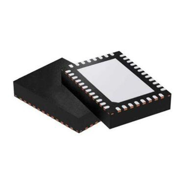 [供應(yīng)，回收] TPS546D24RVFR (TI) 40A，多達(dá) 4 倍可堆疊，PMBus? 降壓轉(zhuǎn)換器