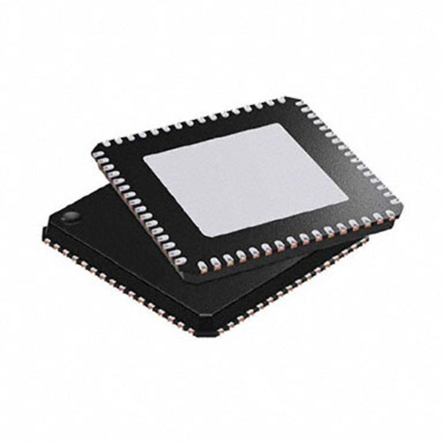 [供應(yīng)，回收] DS90UH941ASRTDRQ1 (TI) 1.5Gbps 串行器，64-VQFN