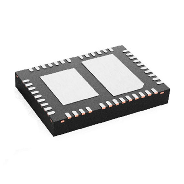 [供應(yīng)，回收] TI TPS23730RMTR 以太網(wǎng)供電 (PoE) 控制器