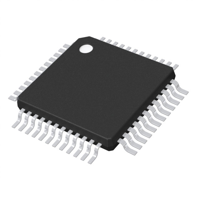 [供應(yīng)，回收] 32MHz STM32L072CBT6 (ST) 32位單核微控制器，48-LQFP