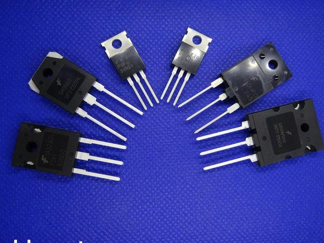 專業(yè)回收IC、模塊、電子料、電子元器件、電子庫(kù)存等