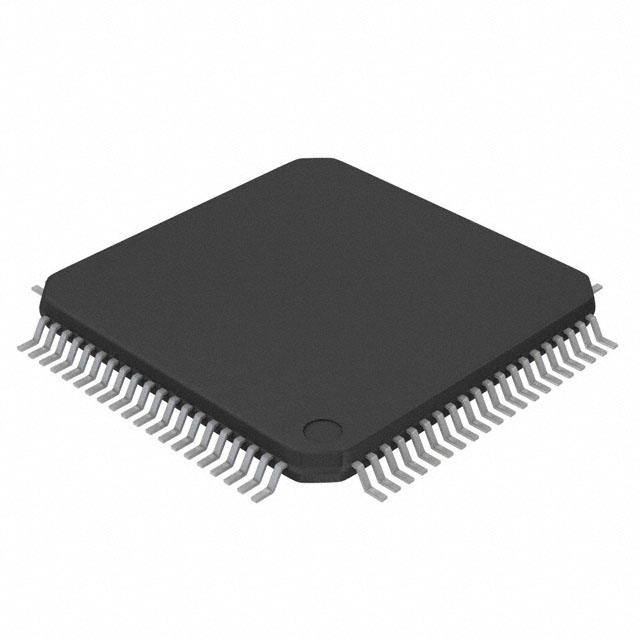 [供應(yīng)，回收] S9KEAZ128AMLK (NXP) 32位 MCU，單核 48MHz 微控制器 IC