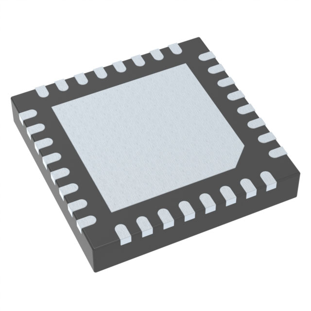 [供應(yīng)，回收] KSZ8081MNXIA 10BASE-T/100BASE-TX 物理層收發(fā)器，32-QFN