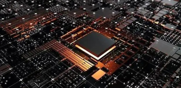供應(yīng) NXP CAN 收發(fā)器、TI 電池管理、ADI DC DC 轉(zhuǎn)換器