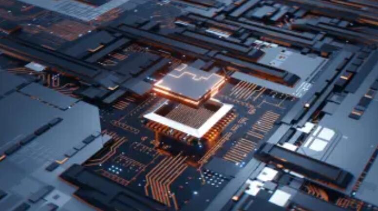 供應(yīng) [Microchip] RF 放大器，RF 收發(fā)器 IC，熱插拔控制器，以太網(wǎng)控制器