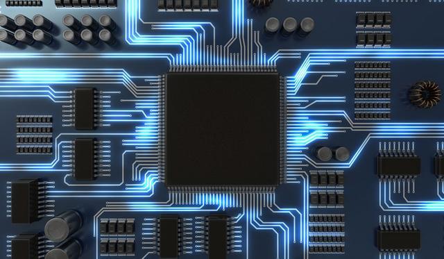供應 BT IC、GaN IC、5G 模塊、WIFI 6 芯片、汽車 IGBT 模塊