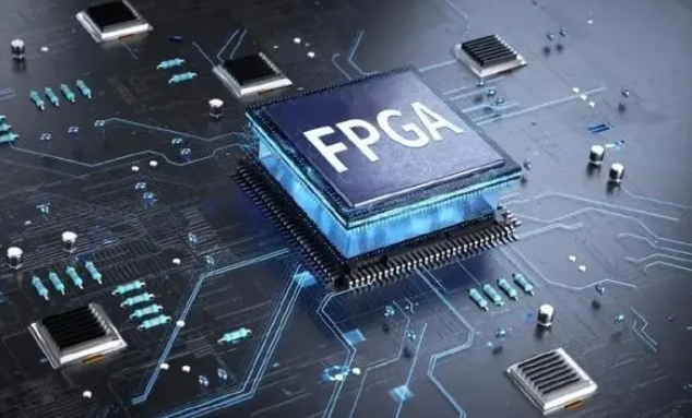 回收嵌入式芯片、Xilinx賽靈思、Intel英特爾、片上系統(tǒng) SoC FPGA