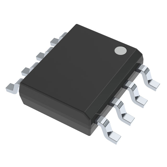 [供應，回收] TCAN1042HGDRQ1 (TI) 帶 CAN FD 的汽車故障保護 CAN 收發(fā)器