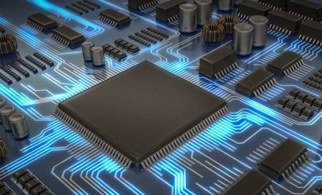 供應 5G IC、新能源 IC、物聯(lián)網(wǎng) IC、BT IC、汽車 IC、通信 IC