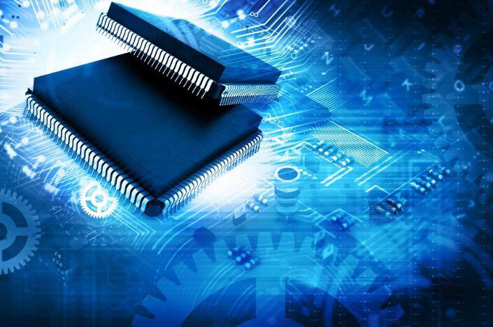 供應電子元件、存儲器 IC、傳感器 IC、物聯(lián)網(wǎng)芯片、5G 模塊、WIFI 6 芯片