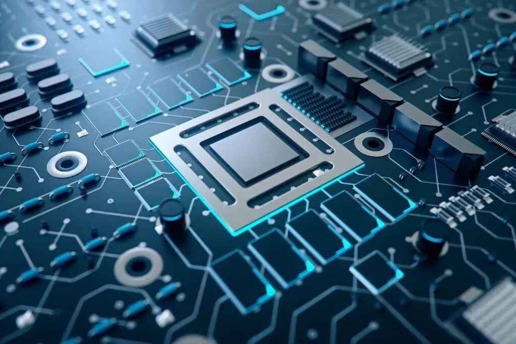出售（Melexis）電流傳感器IC、（Intel）FPGA現(xiàn)場可編程門陣列