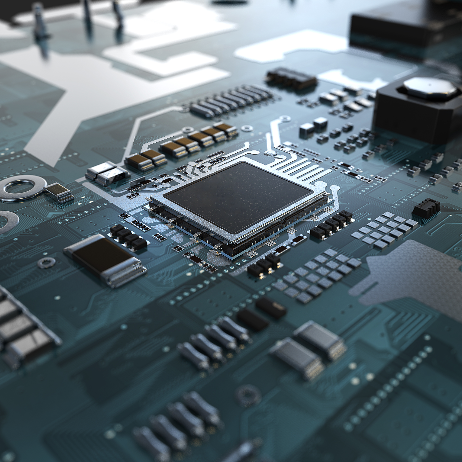 供應(yīng) Xilinx：片上系統(tǒng)、微控制器、現(xiàn)場可編程門陣列