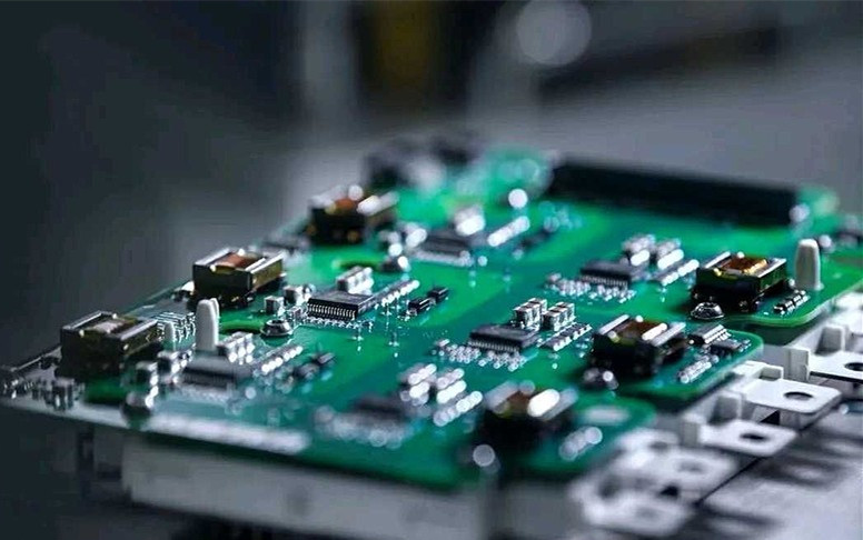 高價(jià)回收Infineon/英飛凌：汽車MCU、家用電器和車規(guī)級IGBT