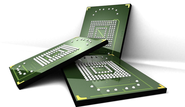 明佳達(dá)供應(yīng)ISSI存儲器：NOR閃存、NAND閃存、串行EEPROM、eMMC
