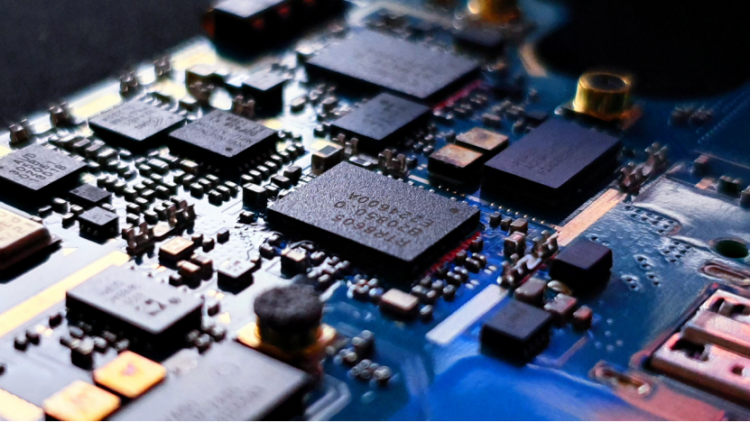 （回收新能源）5G模組、以太網(wǎng)控制器、汽車MCU、收購電子庫存