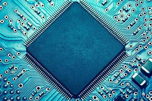 收購一系列模組：5G模組，無線通信模組，物聯(lián)網(wǎng)模組，車規(guī)級模組