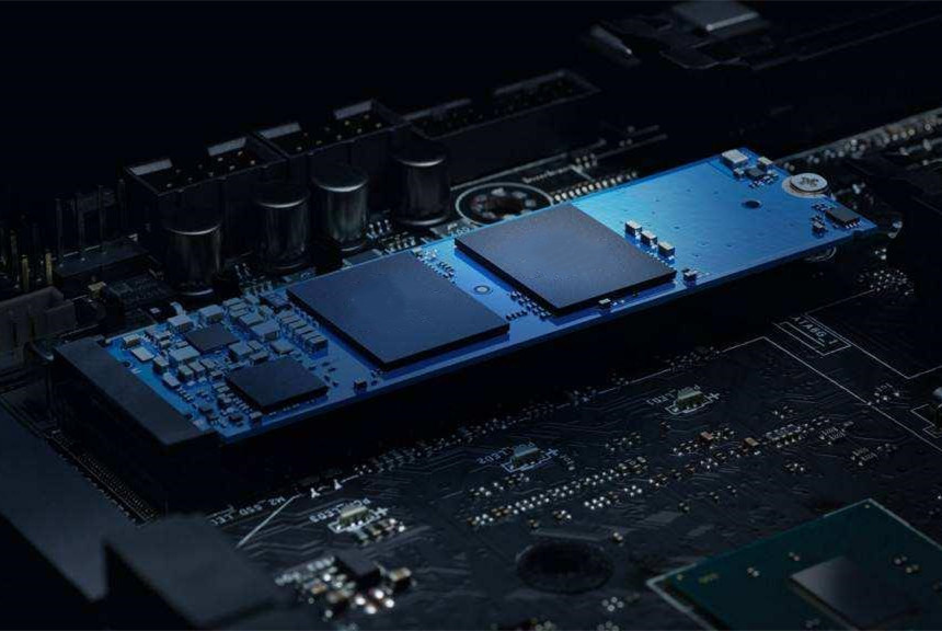 供應(yīng)EEPROM、PSRAM、SRAM、DRAM、SDRAM、ROM、RAM（存儲器）