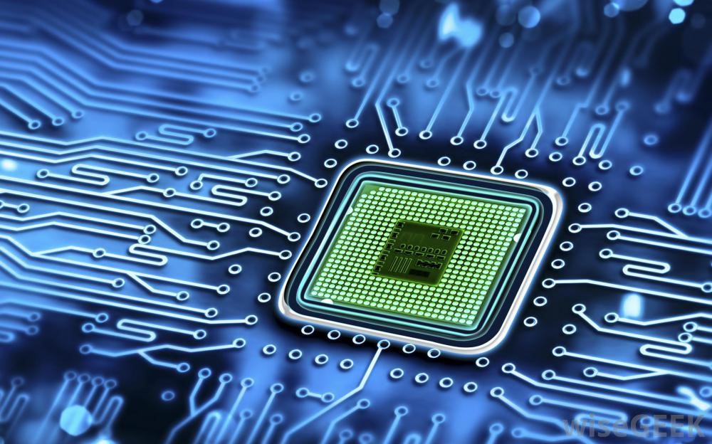 （Microchip分銷商）出售數(shù)字信號(hào)處理器和控制器、微控制器、DSP、DSC、MCU