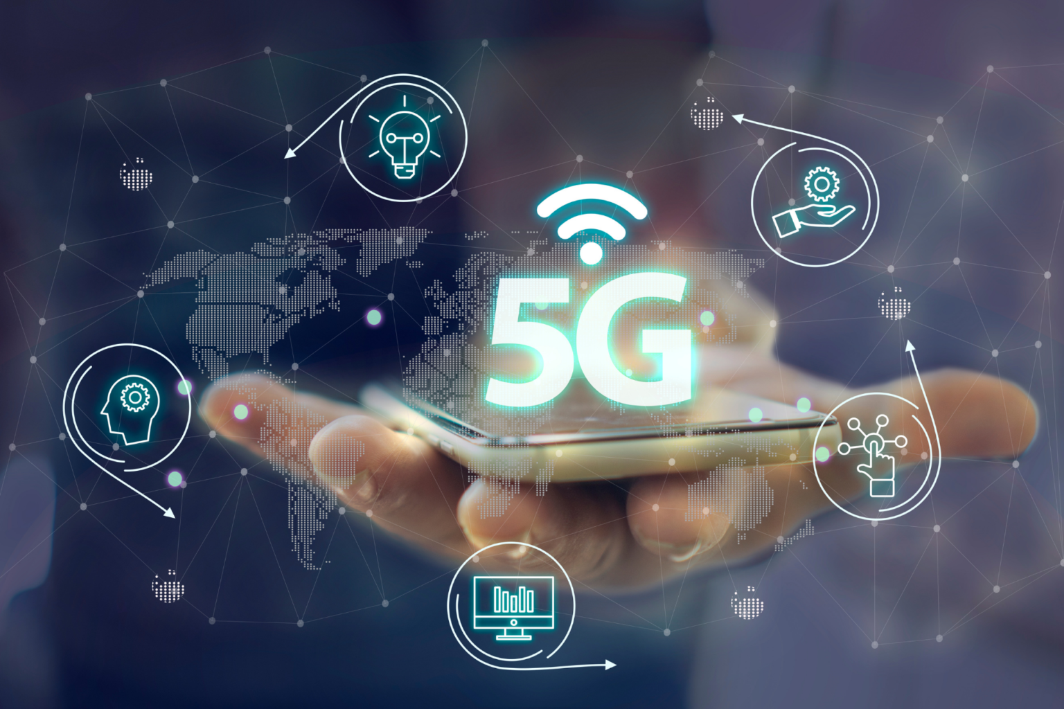 誠信回收一系列模組如：5G、新能源、物聯(lián)網(wǎng)、車聯(lián)網(wǎng)、射頻、家電、通信