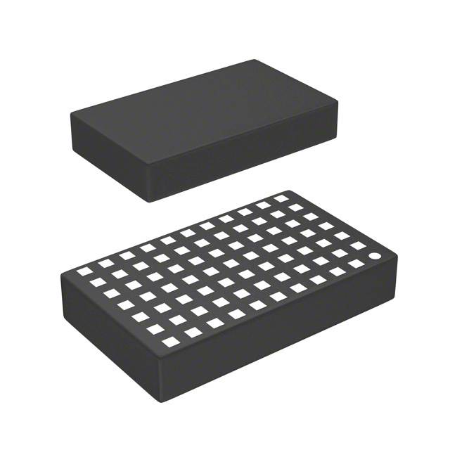 供應射頻發(fā)射器 F4482LKGI8 DIFF 輸入/SE-輸出四路徑 TX DVGA - 1300MHz 至 2800MHz