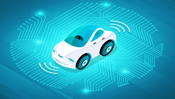 收購(gòu)一系列汽車IC，回收車用傳感器、車用MCU、車用電源管理、汽車功率器件