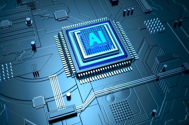 供應 NOR 存儲器 IC、微控制器 MCU、MOSFET 晶體管、開關(guān)穩(wěn)壓器