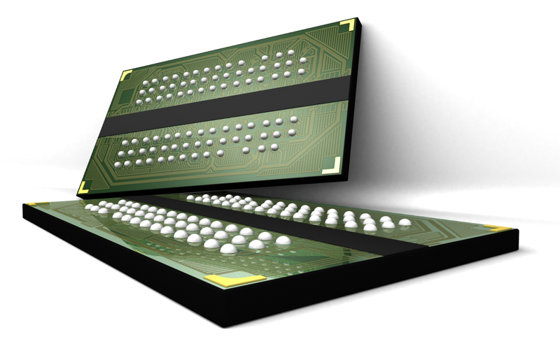 供應Micron/美光存儲器產(chǎn)品，包括DRAM、NAND閃存、NOR閃存、SSD固態(tài)硬盤