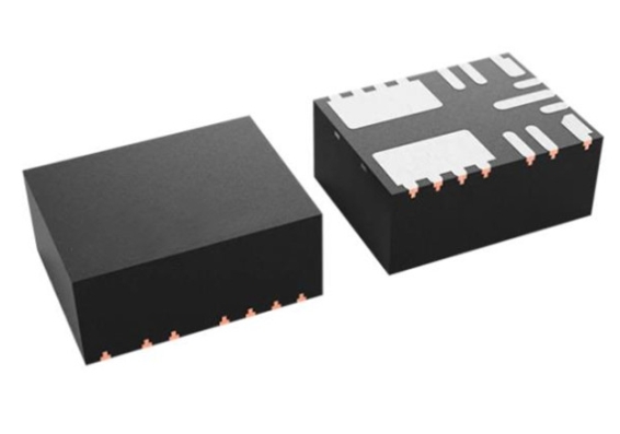 （TI/德州儀器）TPSM365R6V5RDNR 一款600mA、65V輸入同步降壓DC/DC電源模塊
